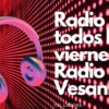 Radio Ivi