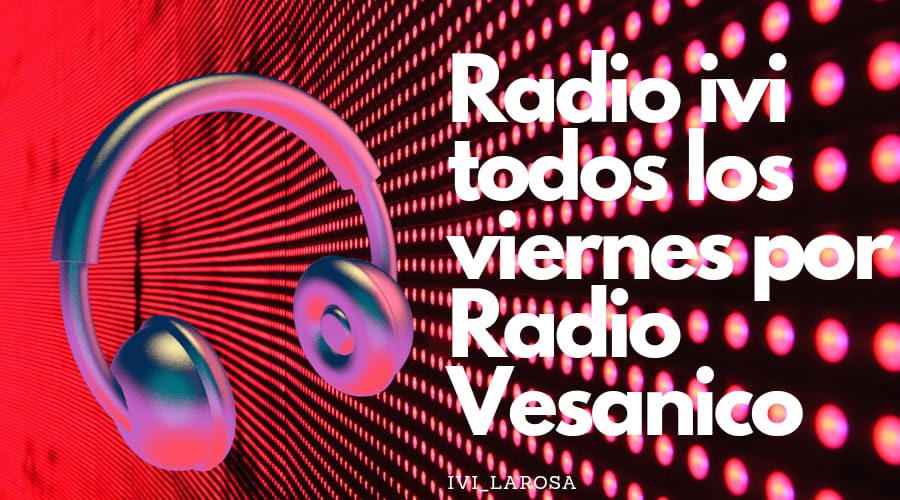 Radio Ivi