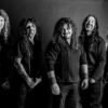 Lima se prepara para recibir a Warcry, leyendas del heavy metal español