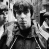 Los hermanos Gallagher vuelven a juntarse y Oasis anunciará su regreso