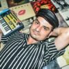 Ballet Mecánico traza una nueva cartografía sonora con su nuevo lp ‘Primera Secuencia’