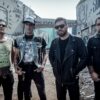 La Forma regresa por única vez para celebrar sus 25 años de punk rock