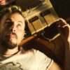 Gerikö lanza “PRESS START”, su segundo álbum cargado de energía, nostalgia y nuevas rutas