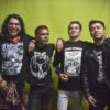 El punk rock está de fiesta: Héroe Inocente anuncia concierto especial por sus 35 años de historia