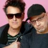 ‘Primera Dosis’, el cassette que levantó los cimientos del rock subterráneo cumple 40 años con Narcosis