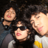 El ruido de mi cuarto convierte la fragilidad en un canto esperanzador en «Día de duelo»