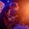 Plug Plug lanza “Ramo Nuclear”: 9 canciones, 9 minutos y ningún plan de escape