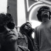 La obsesión suena a indie en el nuevo single de Pinturas Rupestres