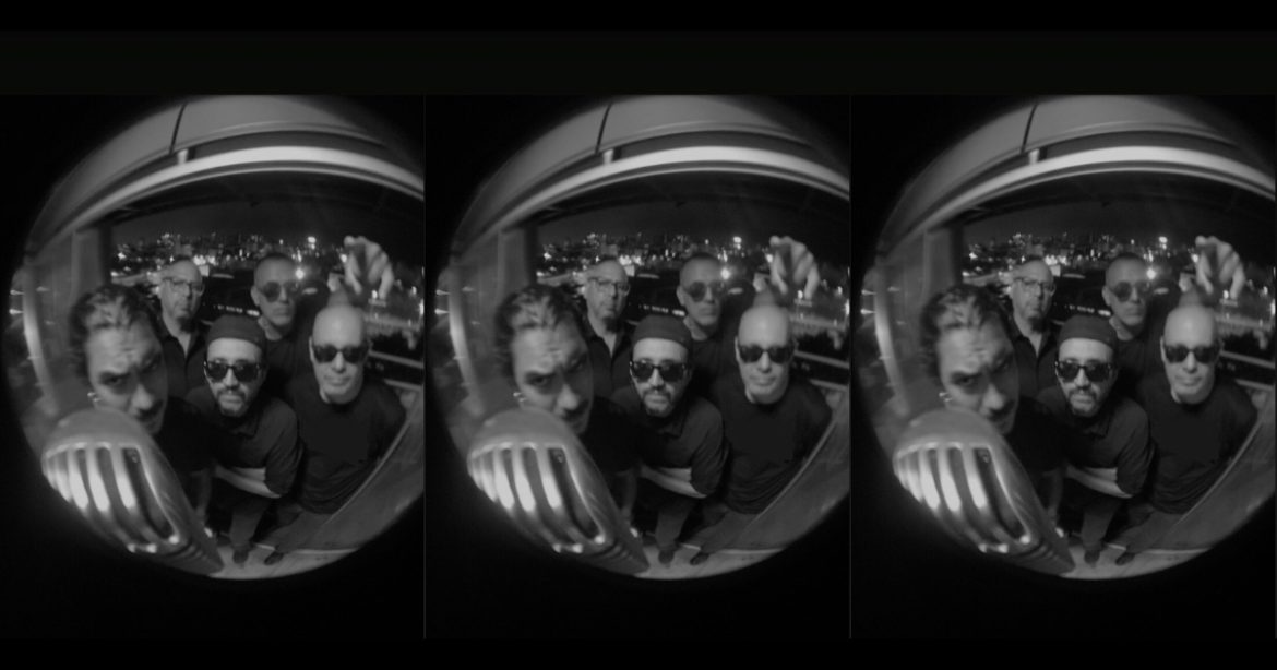 gato-garage-endemoniado-concierto