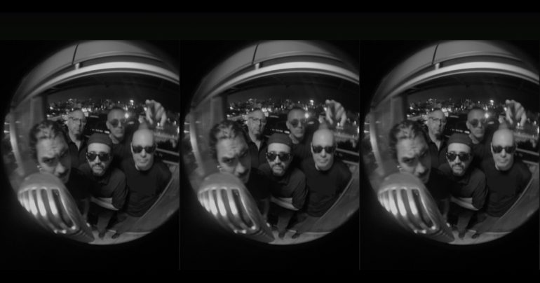 gato-garage-endemoniado-concierto